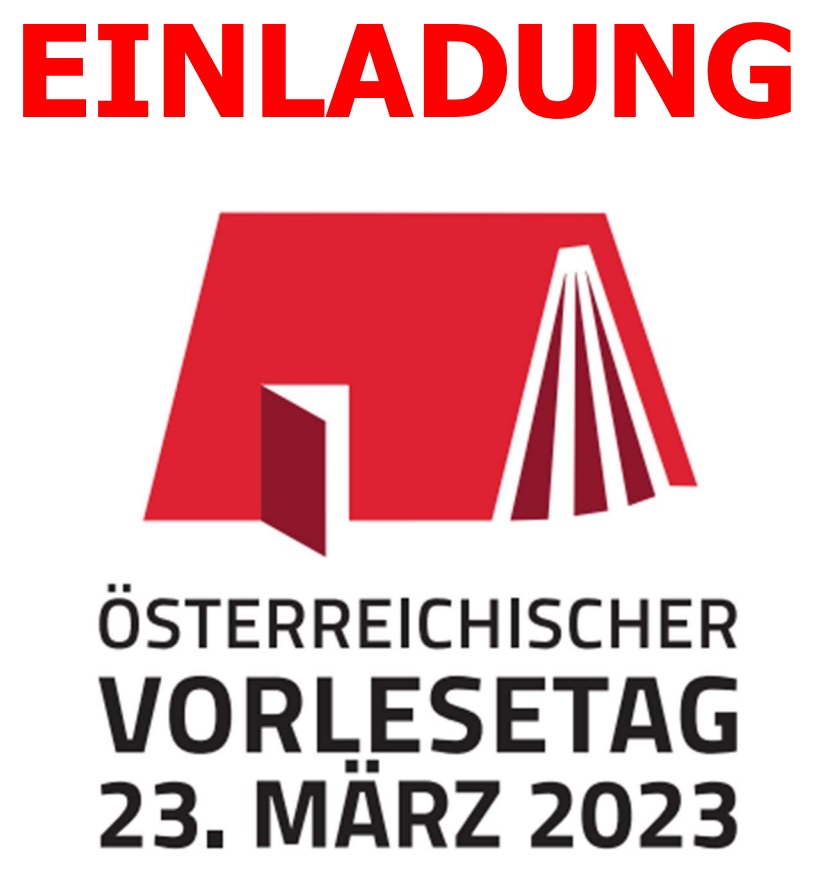 Vorlesetag 1