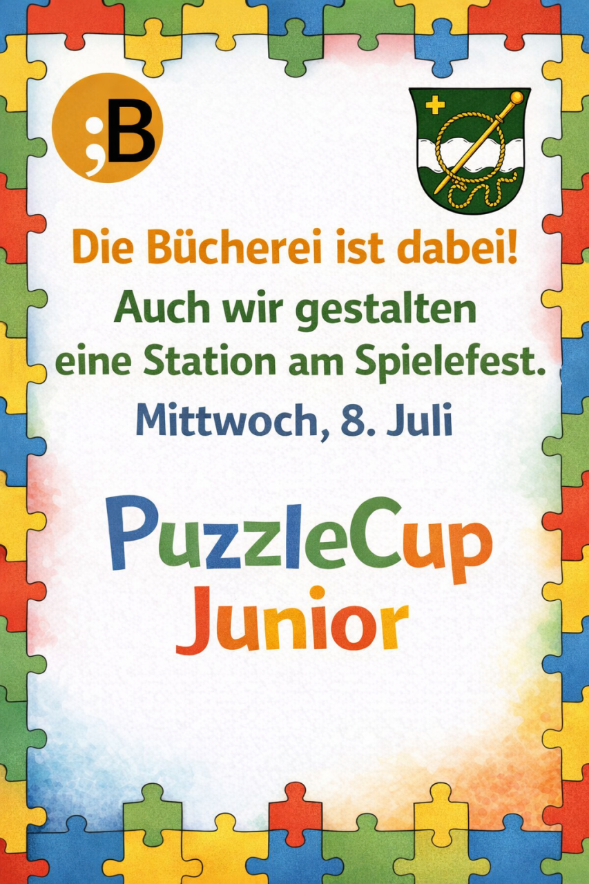 PuzzleCupJunior