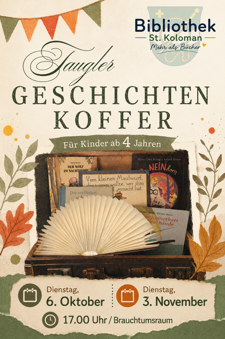herbst