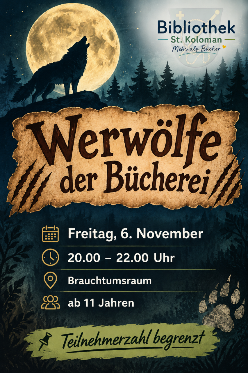 werwolf