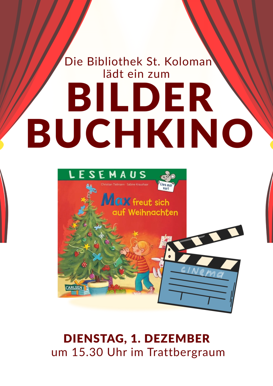 Dezember