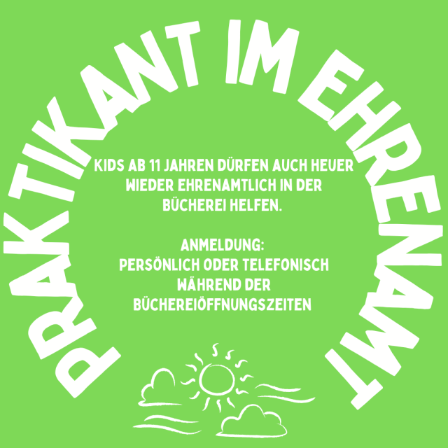 Prakitkant
