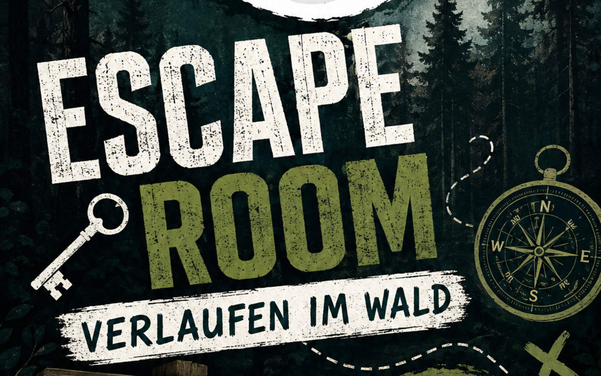 Escape