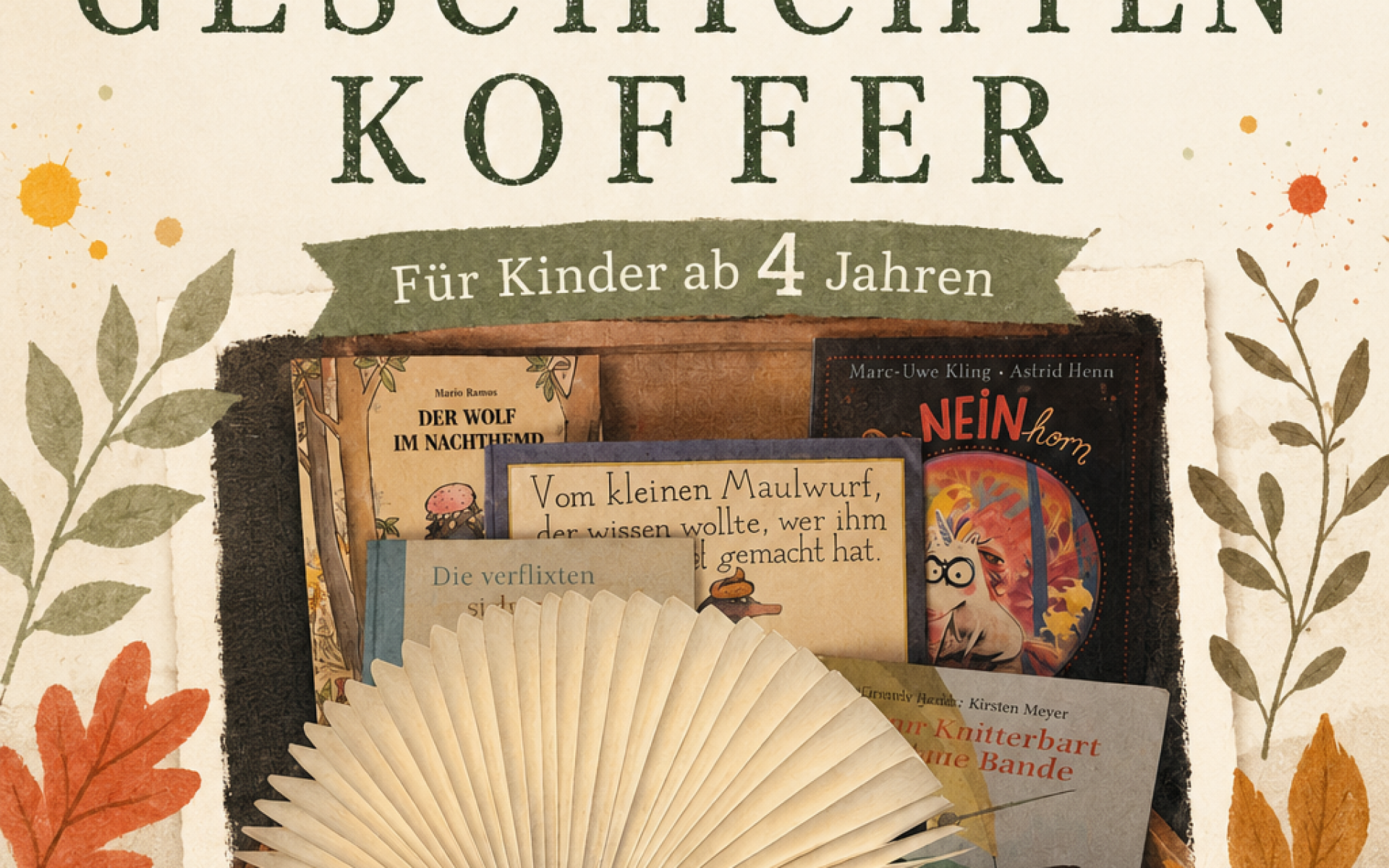 herbst