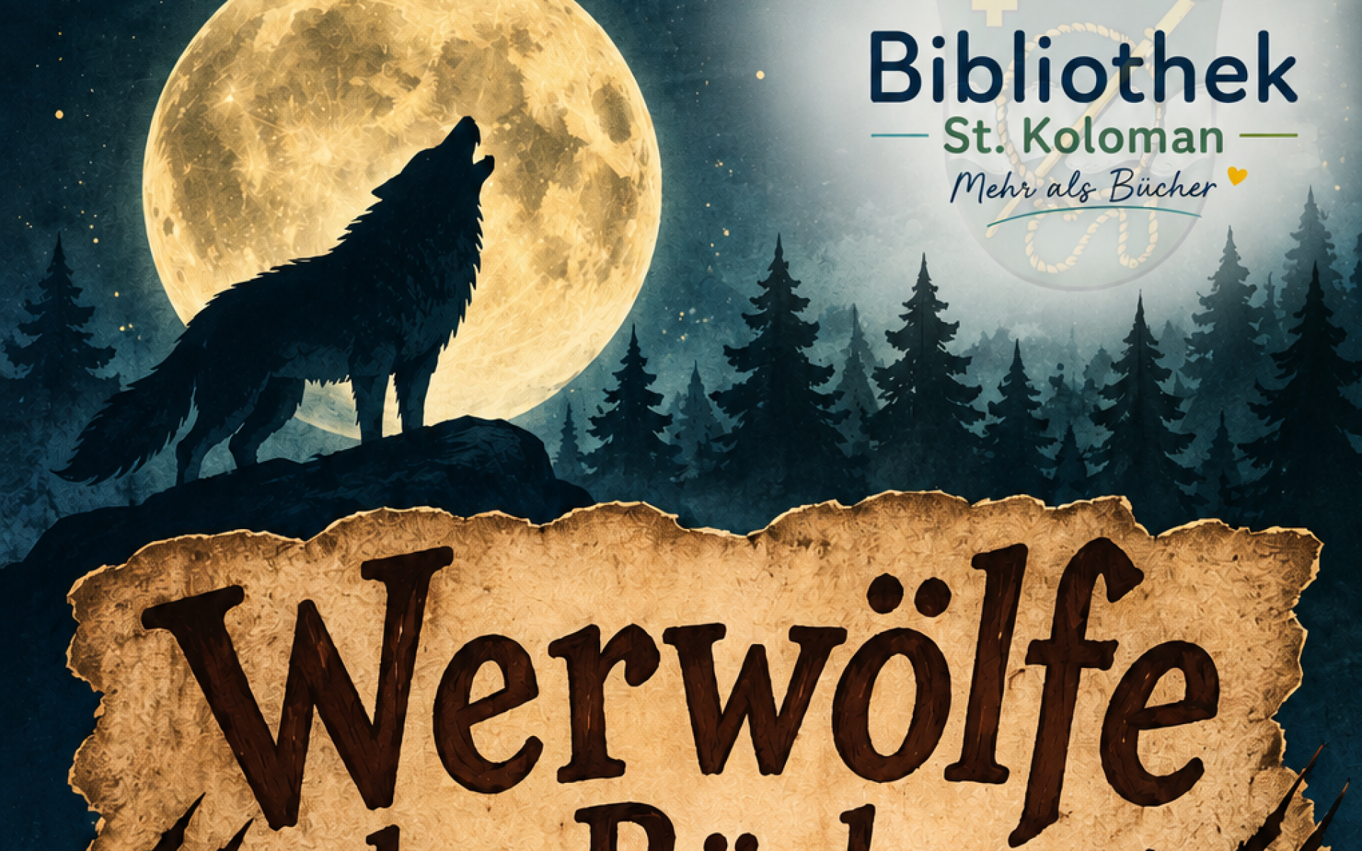 werwolf