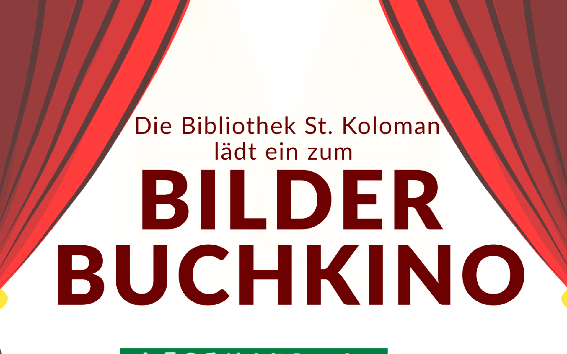 Dezember