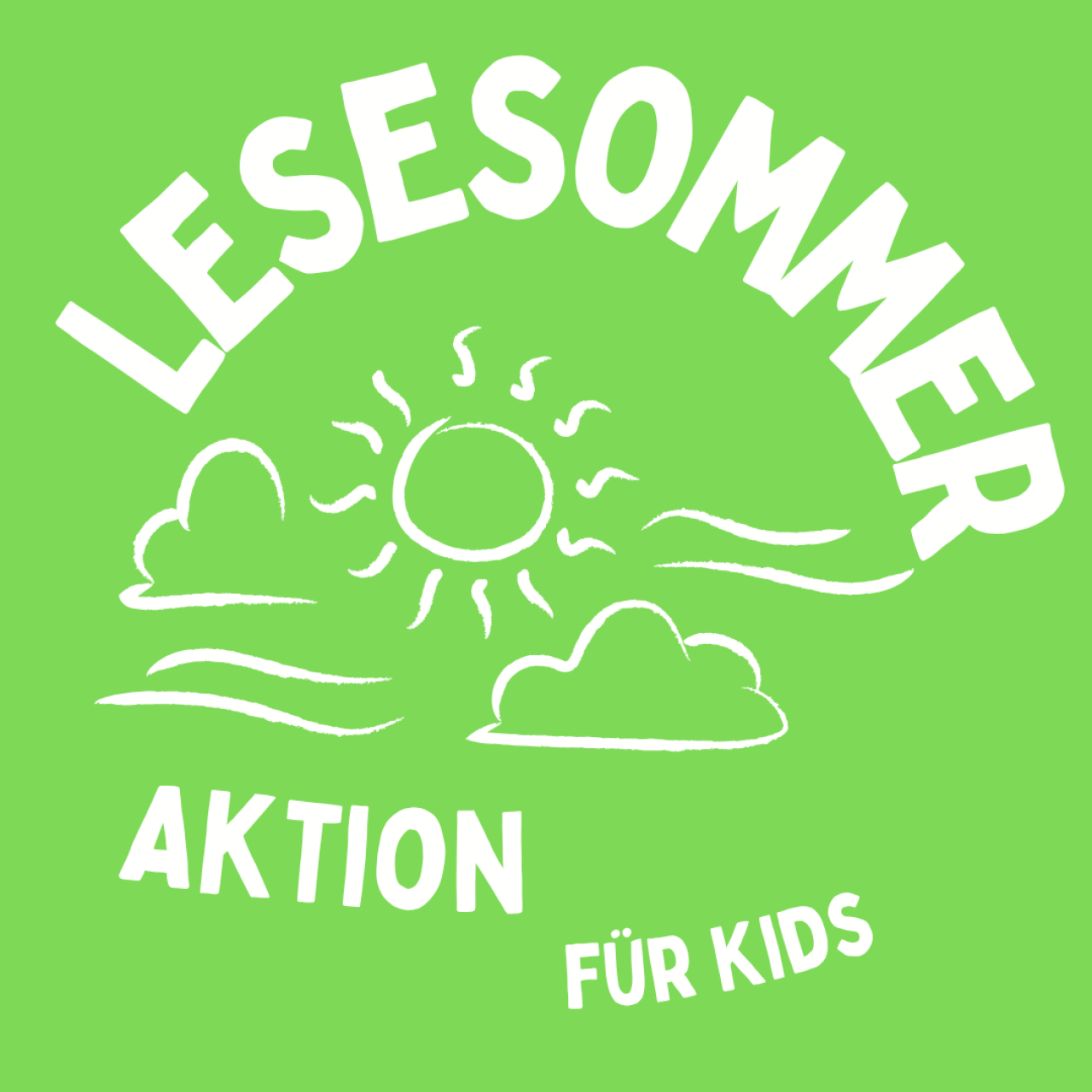 lesesommer