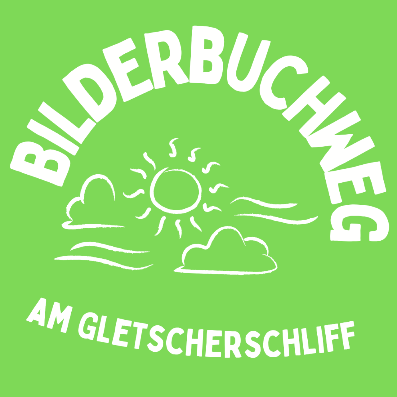 Bilderbuchweg