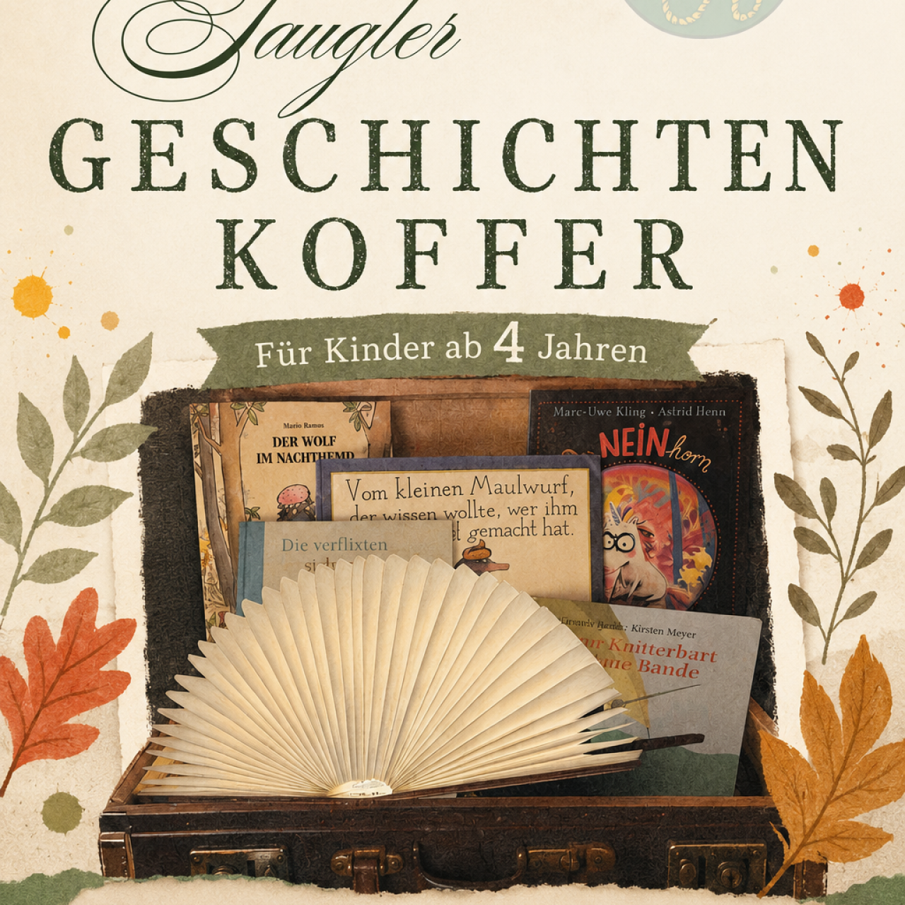 herbst