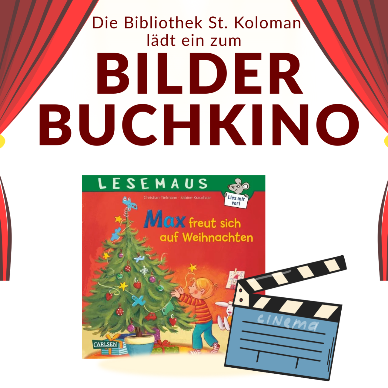 Dezember