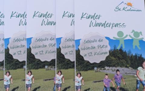 wanderpass