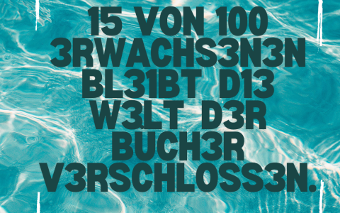 basis
