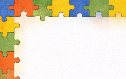 PuzzleCupJunior